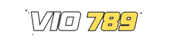 vio789 เว็บพนันออนไลน์ฝาก-ถอนออโต้ระบบเสถียร 2025